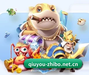 球友直播的故事